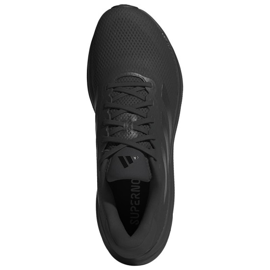 Adidas Supernova Stride M